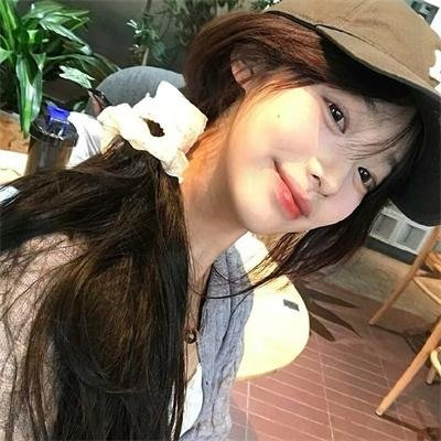 柏婷娜小姐国语