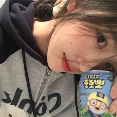灭罪先锋粤语