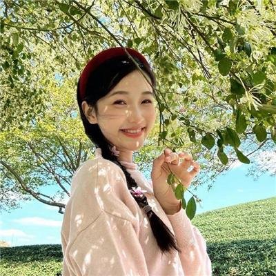 天下无毒