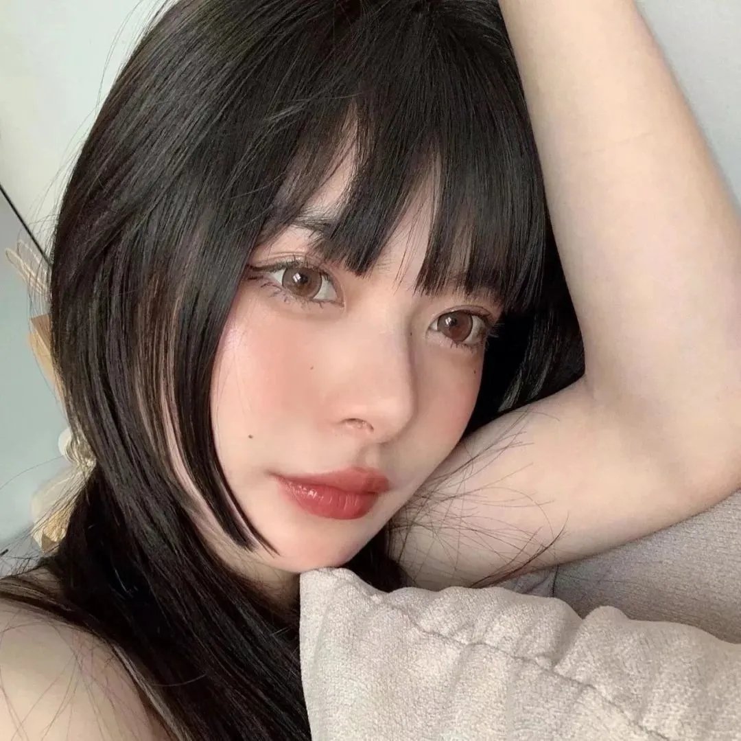 命运疾走中