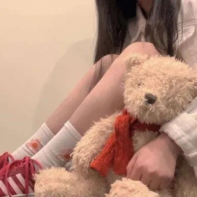 姐姐死了