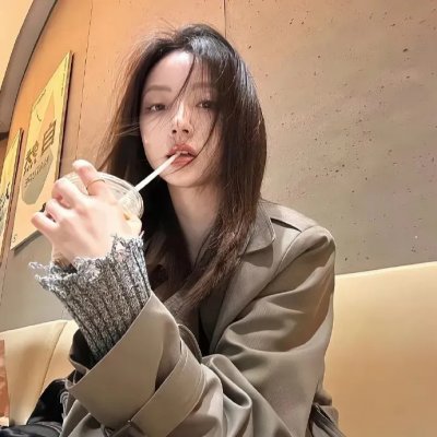 白痴恋人