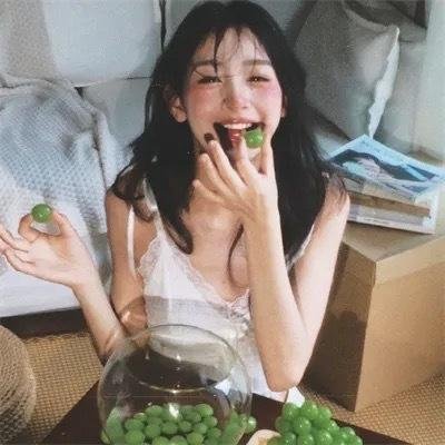 蒙查查王老五