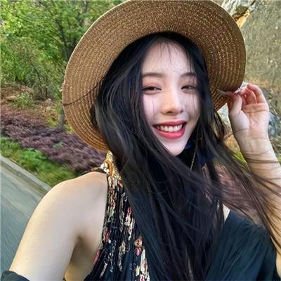 唐宫美人天下