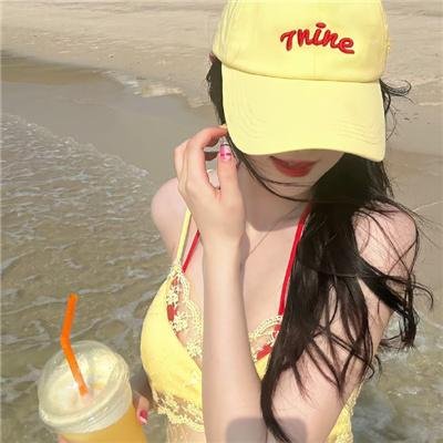 变化的季节