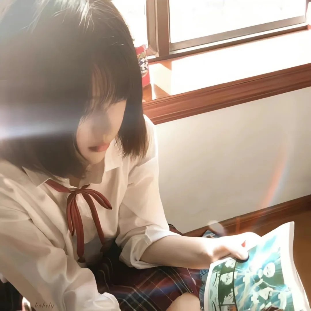 学宫春色