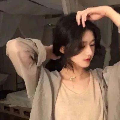 归乡