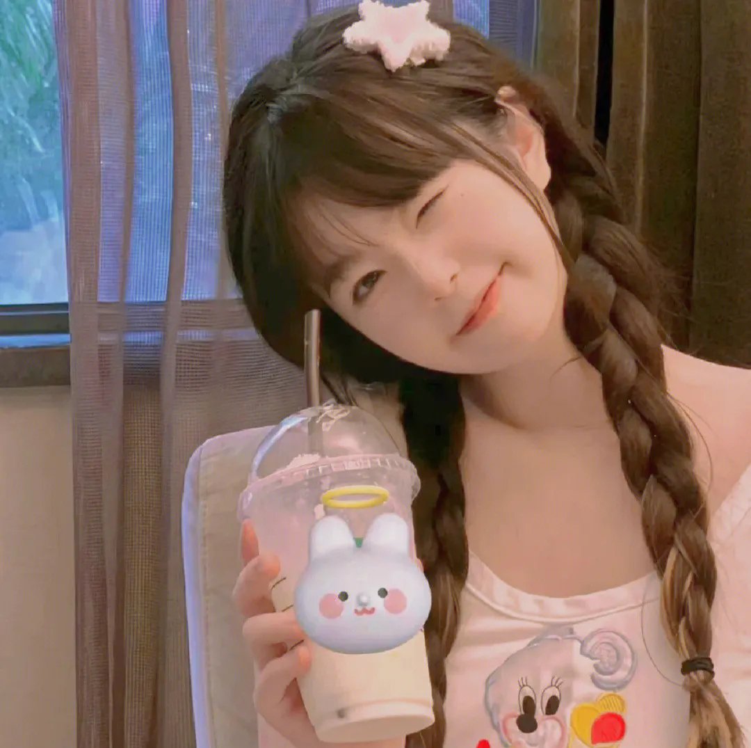 金光松美的四块石板