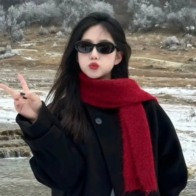 死人的复仇
