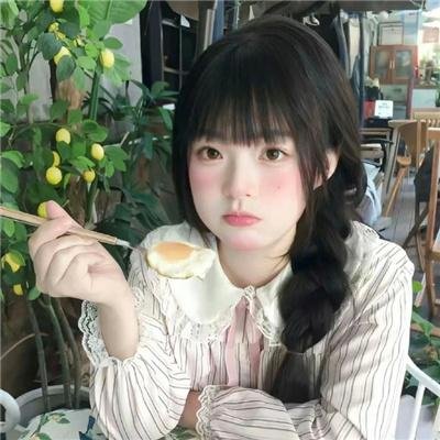 军舰春光