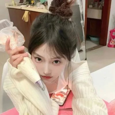 天才骗子