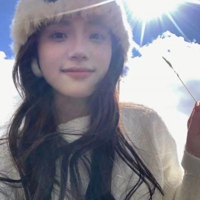 我的修真靠抽卡第二季