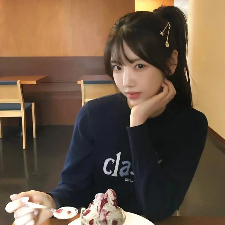 豪门怨灵
