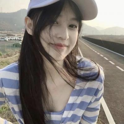 交际女