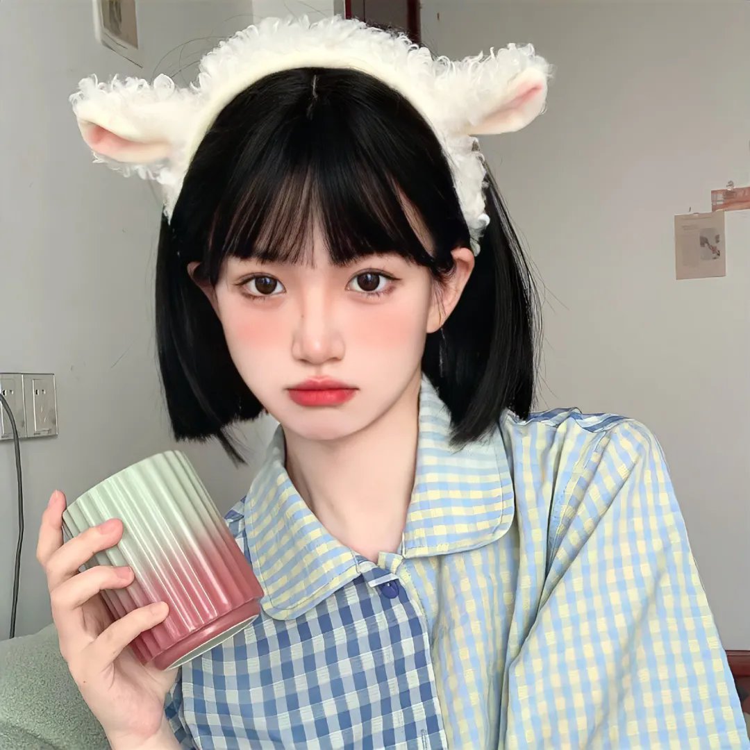 我是真男人