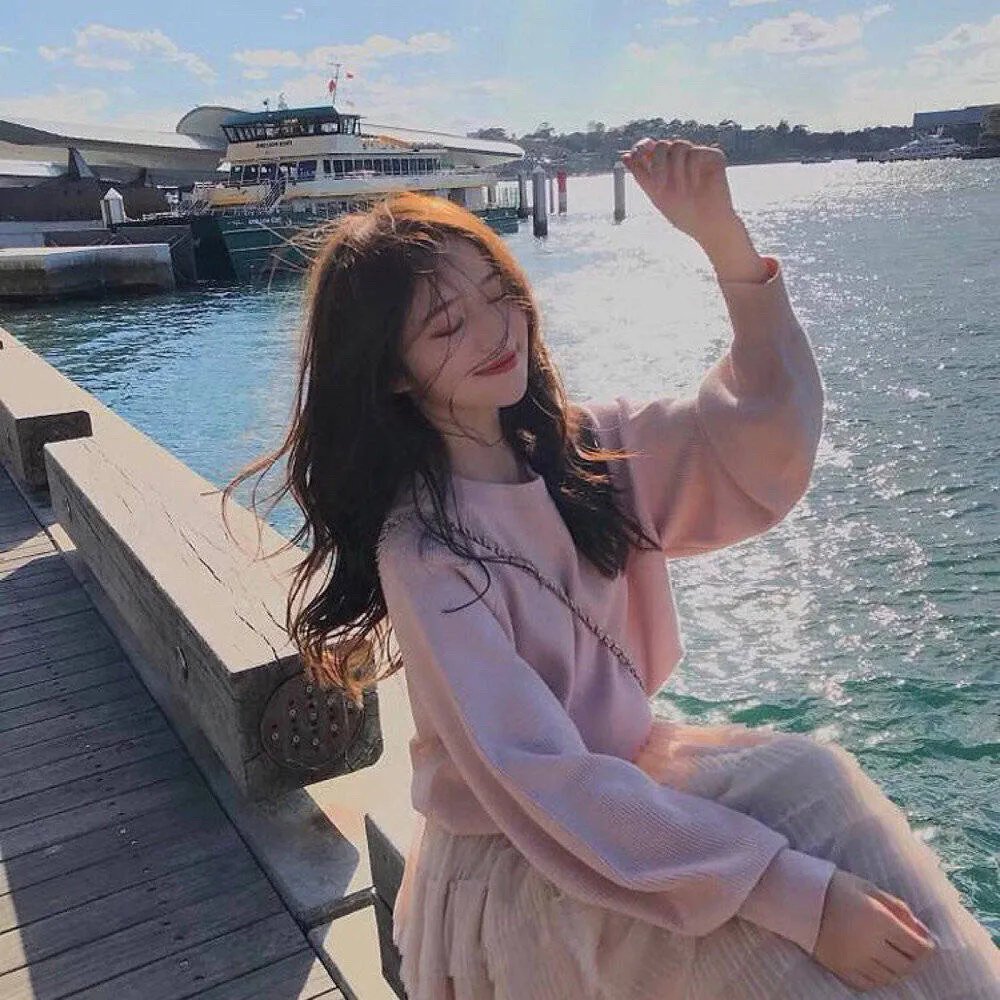 沙普的危机