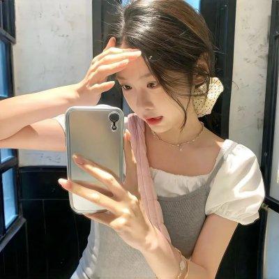 恐怖的人生