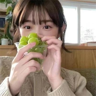 晚钟
