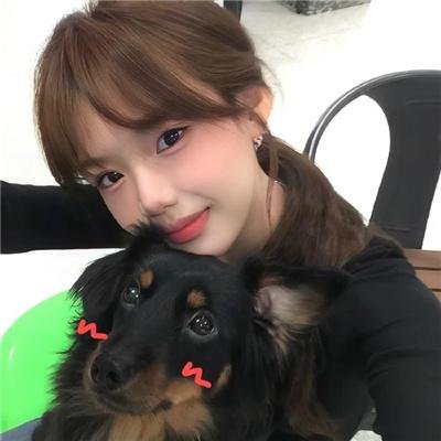 鲨女大屠杀