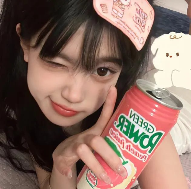 今夜笑巴黎