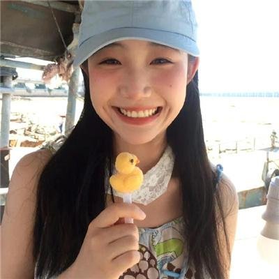 爱欲奇谭