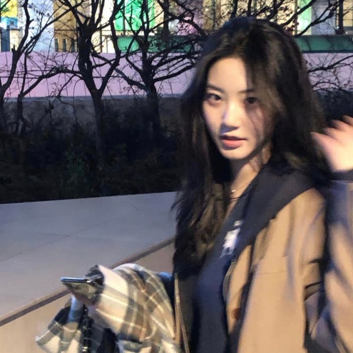 欲燄春潮