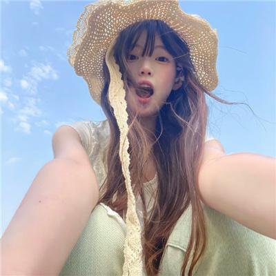 荡女满天飞